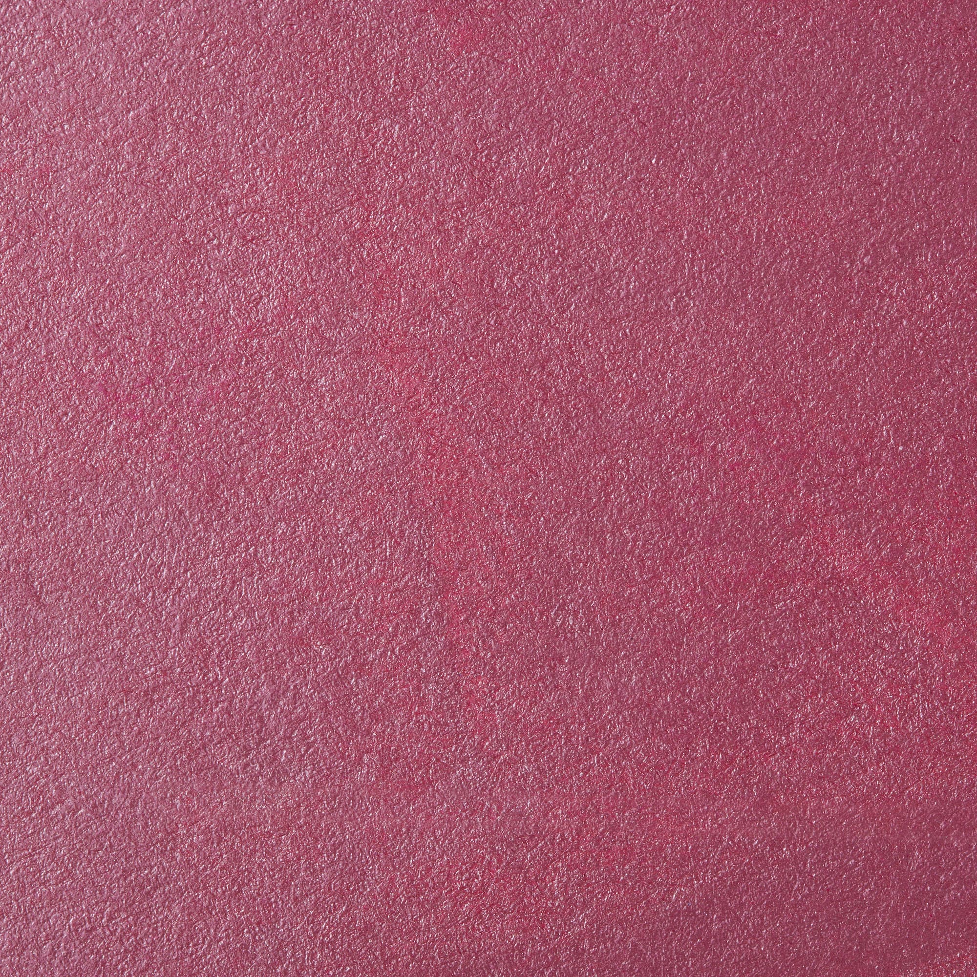 6 Packs: 3 ct. (18 total) Ranger Tim Holtz® Alcohol Ink Pearl Kit 3